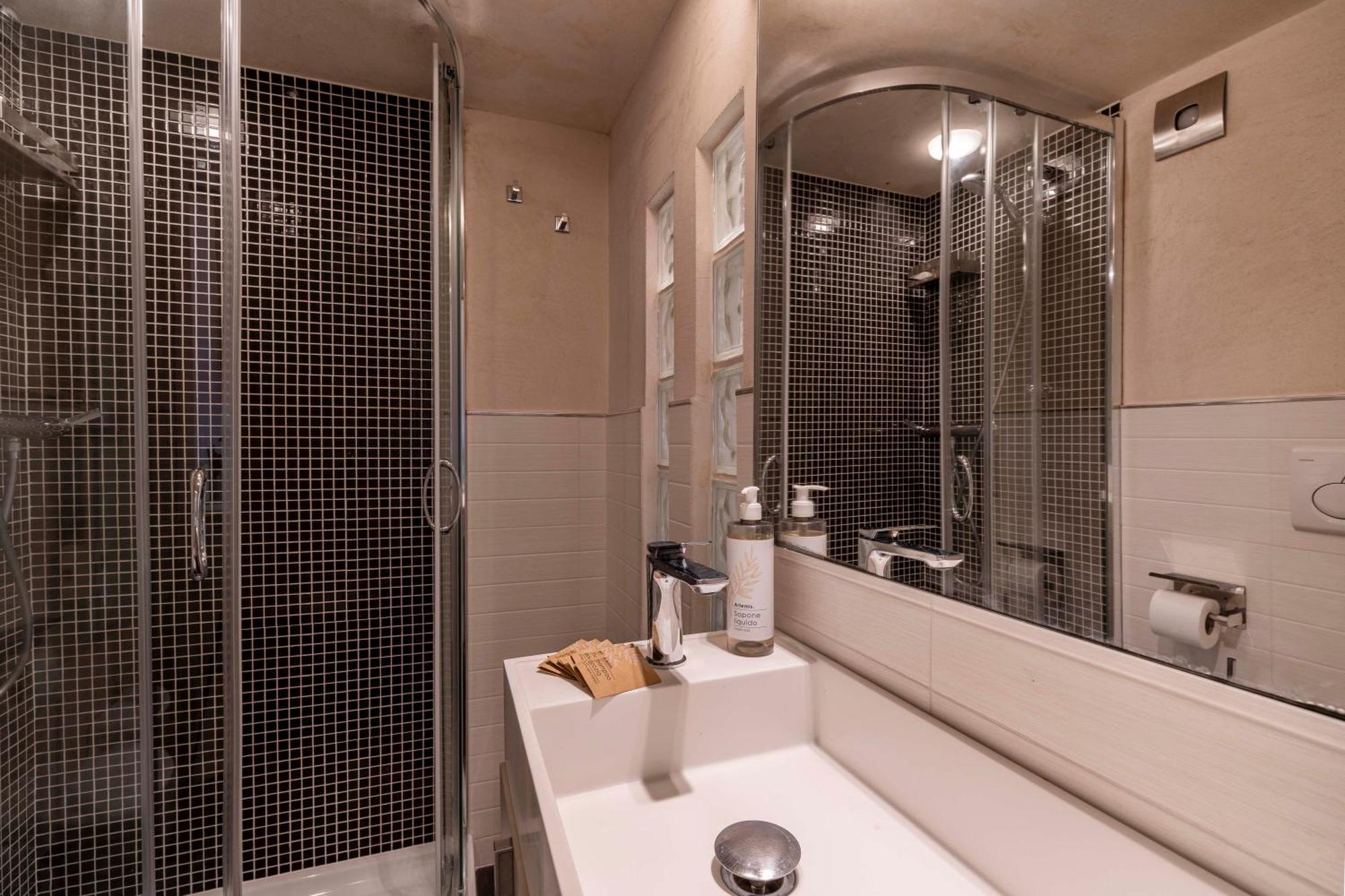 Casa Del Pittore Rialto Венеция Экстерьер фото